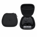 Custodia rigida GuliKit per controller KK3 Max e Xbox