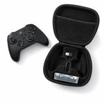 Custodia rigida GuliKit per controller KK3 Max e Xbox