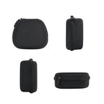 Custodia rigida GuliKit per controller KK3 Max e Xbox