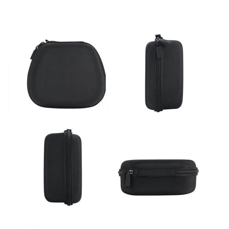 Custodia rigida GuliKit per controller KK3 Max e Xbox