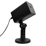 Lampada da esterno impermeabile da incasso a terra