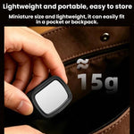 Luce selfie magnetica portatile per DJI Osmo Pocket 4
