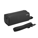 Borsa a tracolla in pelle per DJI Osmo Pocket 4/3