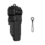 Protezione schermo custodia obiettivo per DJI Osmo Pocket 4
