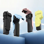 Protezione schermo custodia obiettivo per DJI Osmo Pocket 4