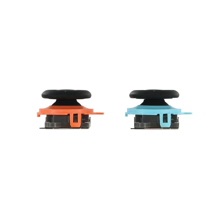 Joystick GuliKit NS70 TMR per Joy-Con 2 Switch