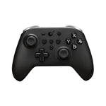 Controller GuliKit KK2T con joystick elettromagnetico per Switch