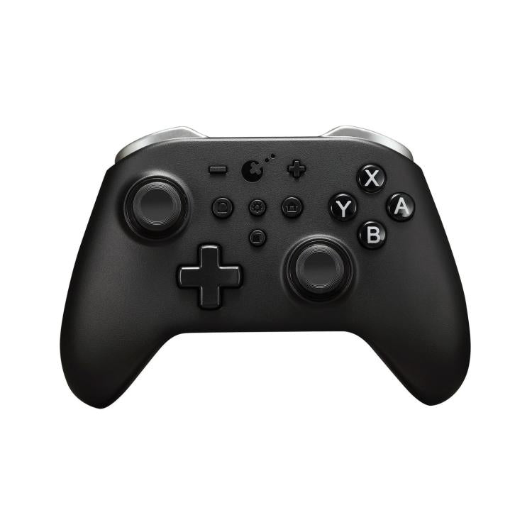 Controller GuliKit KK2T con joystick elettromagnetico per Switch