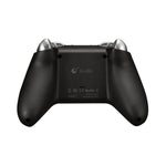 Controller GuliKit KK2T con joystick elettromagnetico per Switch