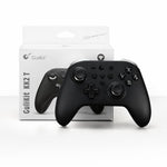 Controller GuliKit KK2T con joystick elettromagnetico per Switch