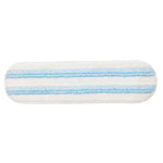Ricambio tampone mocio microfibra Vileda O-Cedar H2prO