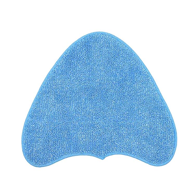 Panni per scopa a vapore per VAX S85-CM e S86-SF