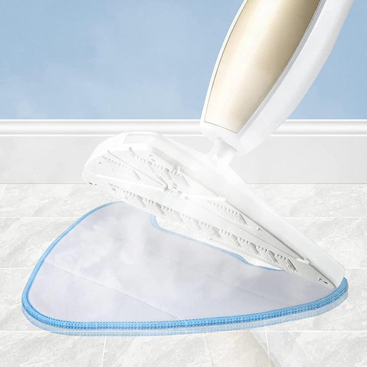Panni per scopa a vapore per VAX S85-CM e S86-SF