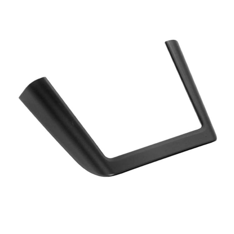 Cornice protettiva per caricabatterie wireless Tesla Model 3/Y