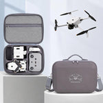 Custodia portatile per drone DJI Lito 1 impermeabile