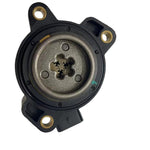 Motorino pinza freno per Tesla Model S/X 2012-2021