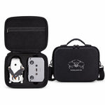 Borsa portaoggetti per drone DJI Lito 1 con tracolla