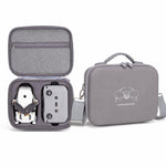 Borsa portaoggetti per drone DJI Lito 1 con tracolla
