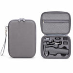 Custodia rigida per trasporto DJI Osmo Mobile 8P