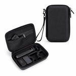 Borsa portaoggetti rigida per DJI Osmo Nano 22x15x7 cm