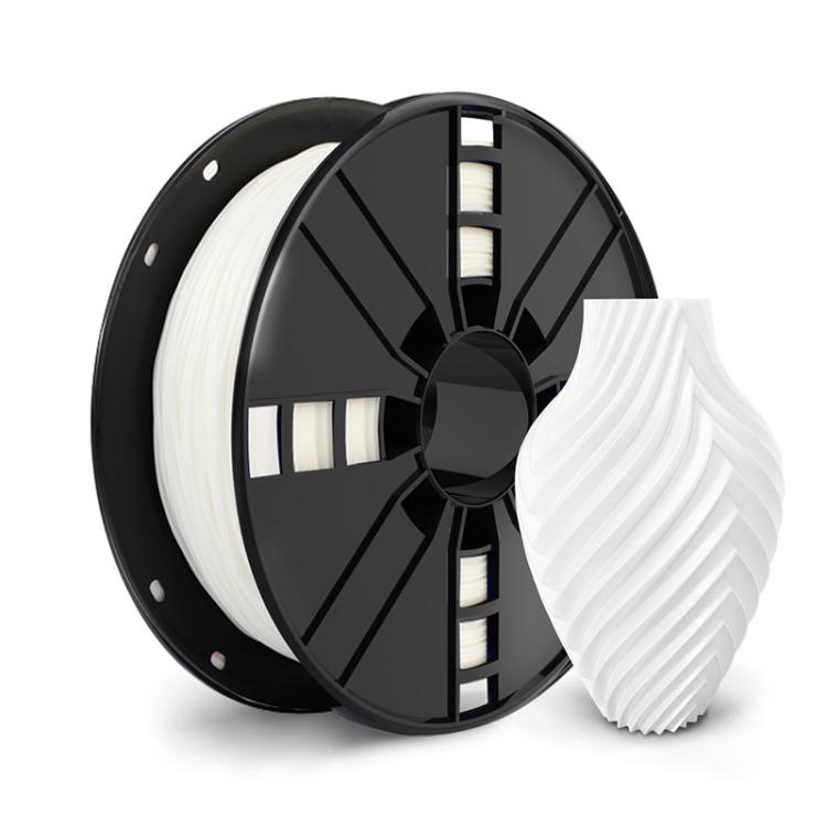 Filamento TPU flessibile 95A per stampante 3D 1,75 mm 1 kg