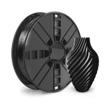 Filamento TPU flessibile 95A per stampante 3D 1,75 mm 1 kg