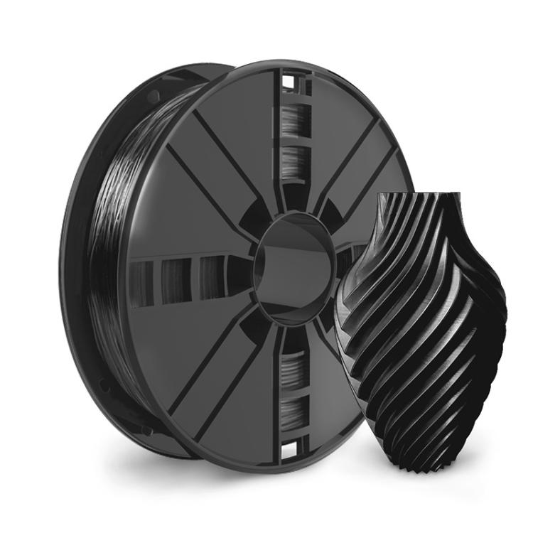 Filamento TPU flessibile 95A per stampante 3D 1,75 mm 1 kg