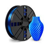 Filamento TPU flessibile 95A per stampante 3D 1,75 mm 1 kg
