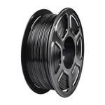 Filamento PETG 1,75 mm bobina 1 kg per stampa 3D