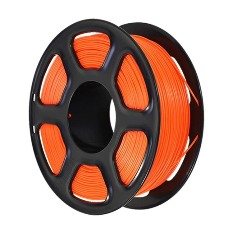 Filamento PETG 1,75 mm bobina 1 kg per stampa 3D