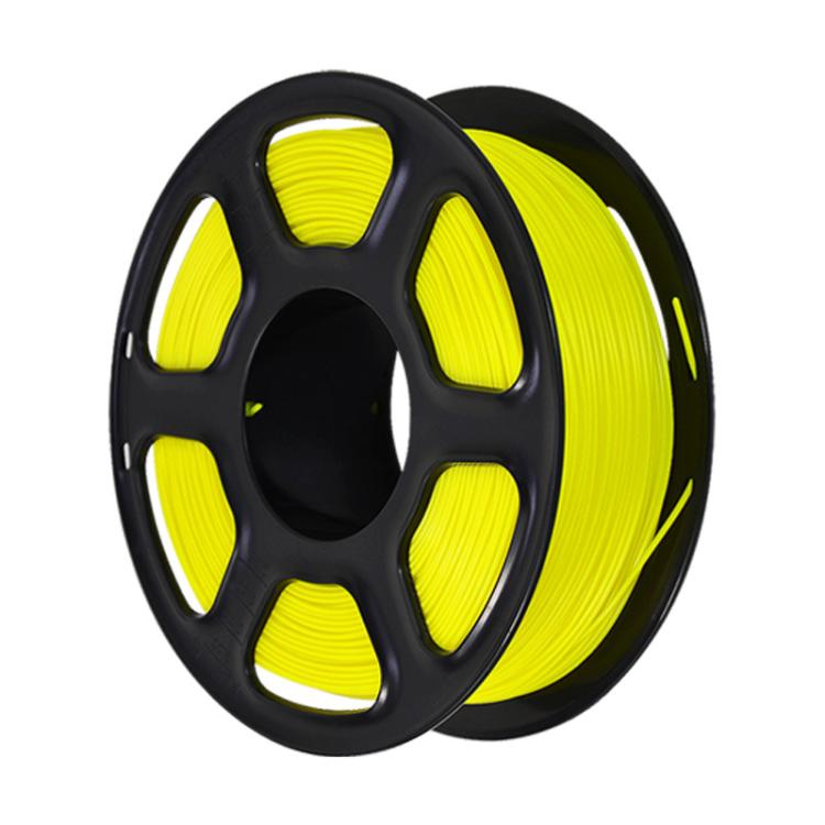 Filamento PETG 1,75 mm bobina 1 kg per stampa 3D