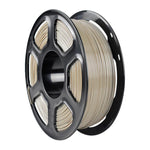 Filamento PETG 1,75 mm bobina 1 kg per stampa 3D