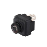 Modulo fotocamera GMSL Waveshare 1 MP con ISP e protezione IP67