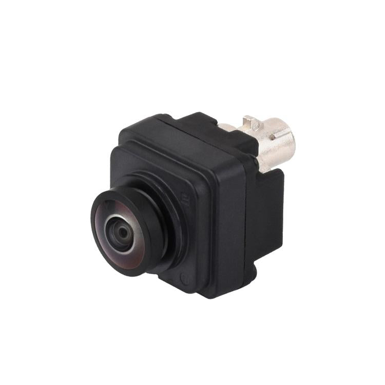 Modulo fotocamera GMSL Waveshare 1 MP con ISP e protezione IP67