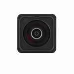 Modulo fotocamera GMSL Waveshare 1 MP con ISP e protezione IP67 - immagine 2