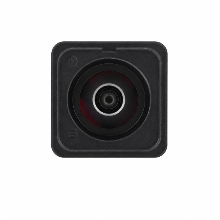 Modulo fotocamera GMSL Waveshare 1 MP con ISP e protezione IP67 - immagine 2