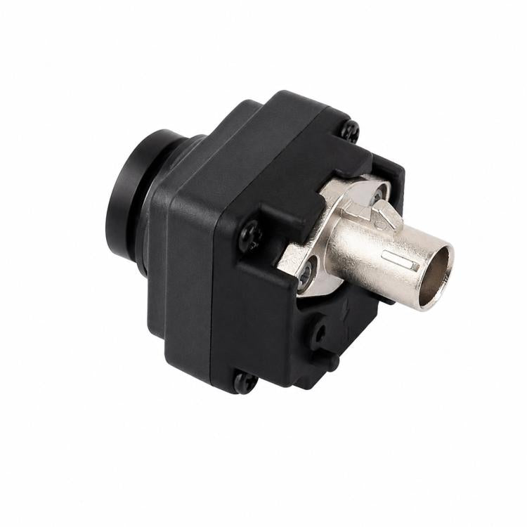 Modulo fotocamera GMSL Waveshare 1 MP con ISP e protezione IP67 - immagine 3