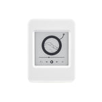 Scheda di sviluppo Waveshare RP2350A con display e-paper 1,54″ - immagine 2