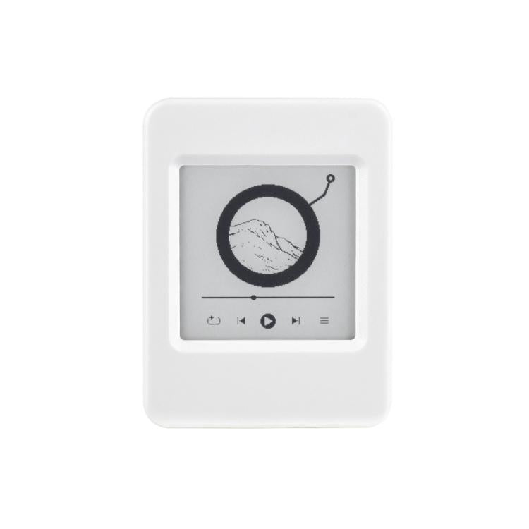 Scheda di sviluppo Waveshare RP2350A con display e-paper 1,54″ - immagine 2