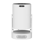 Mini proiettore portatile HY300 720p con Android 13 - immagine 6