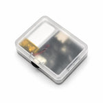 Emulatore intelligente ricaricabile con schermo LCD 1,2 pollici