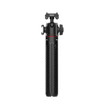 Estensione testa treppiede Insta360 Ace Pro 2 X5