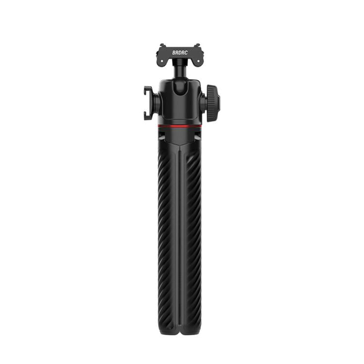 Estensione testa treppiede Insta360 Ace Pro 2 X5