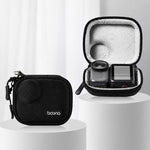 Custodia rigida in EVA per DJI Osmo Nano 10x8x5cm