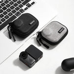 Custodia rigida in EVA per DJI Osmo Nano 10x8x5cm