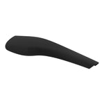 Copertura leva sterzo in silicone per Tesla Model Y 2025+