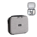 Custodia rigida in EVA per drone DJI Mini 4K