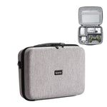Custodia rigida in EVA per drone DJI Mini 4K