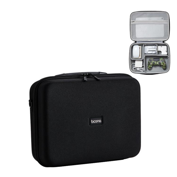 Custodia rigida in EVA per drone DJI Mini 4K