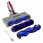 Testina di pulizia per Dyson V7 V8 V10 V11 V15 4 in 1